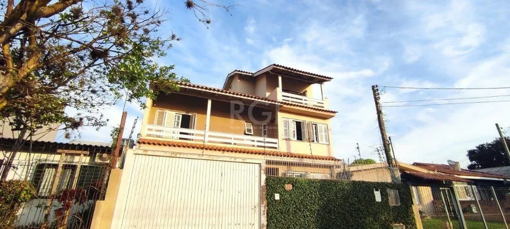 Casa, 3 quartos, 250 m² - Foto 5