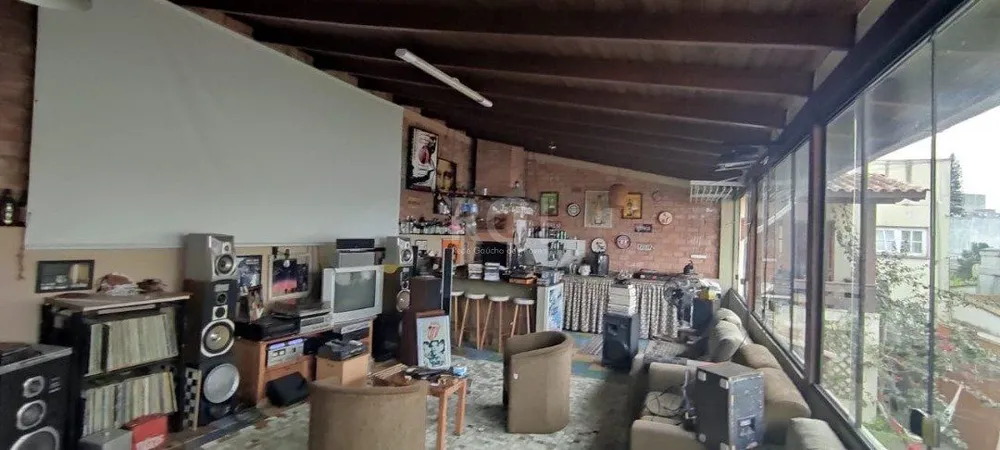 Casa, 3 quartos, 250 m² - Foto 9
