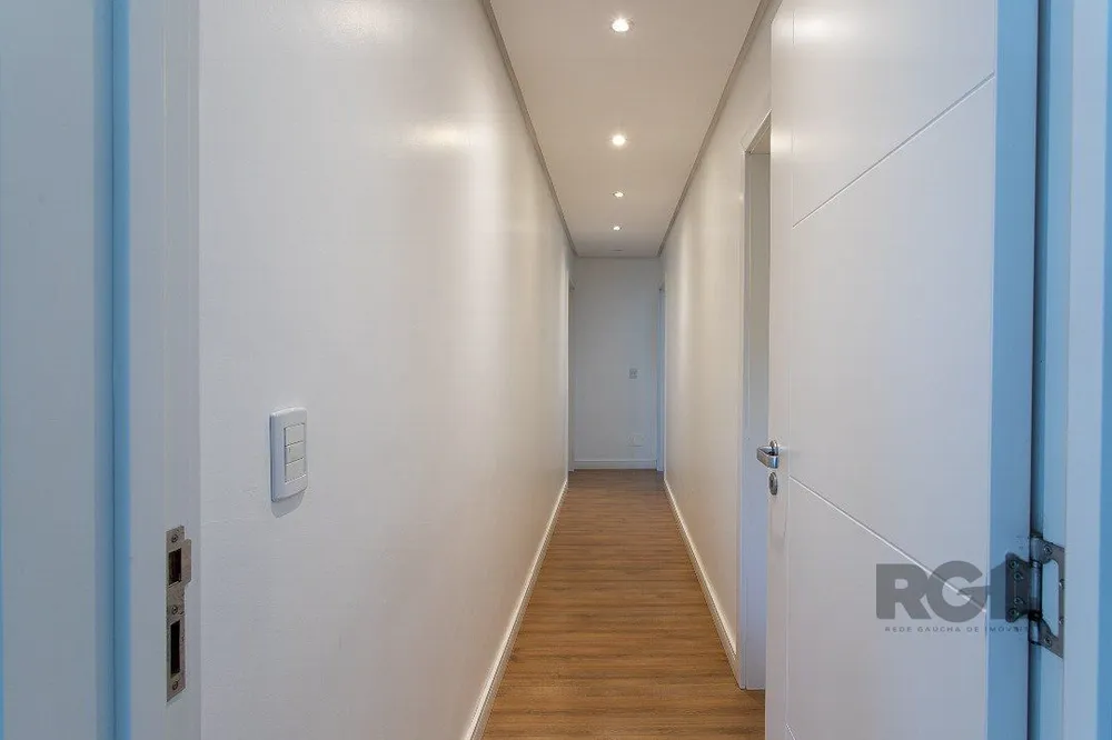 Casa, 3 quartos, 254 m² - Foto 4