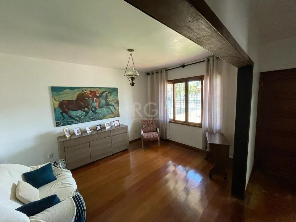 Casa, 3 quartos, 254 m² - Foto 5