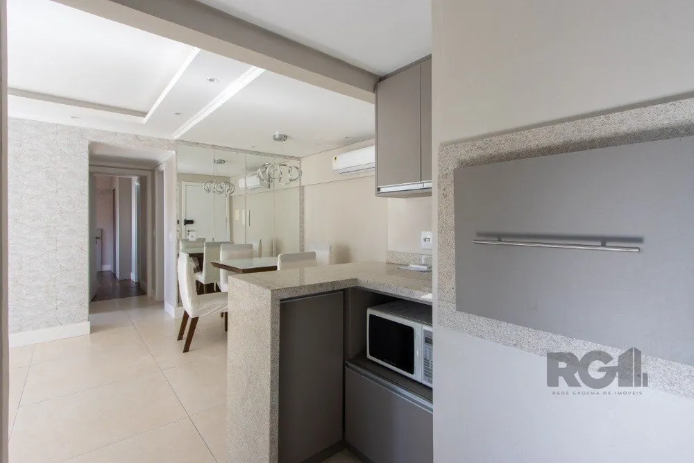 Casa, 3 quartos, 254 m² - Foto 10
