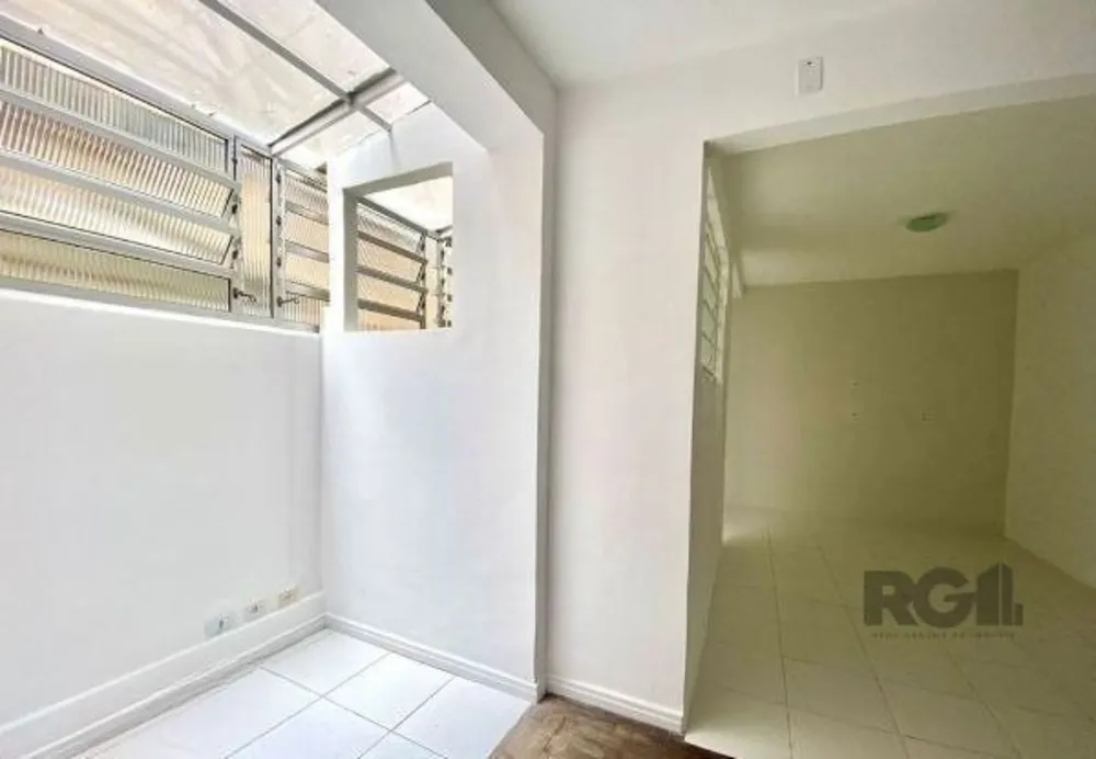 Apartamento, 2 quartos, 67 m² - Foto 6