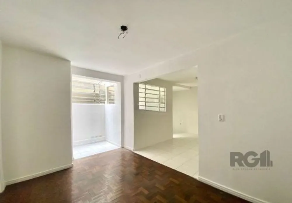 Apartamento, 2 quartos, 67 m² - Foto 9