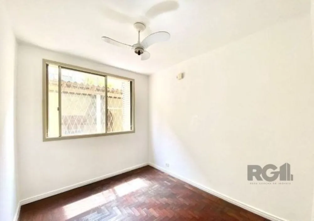 Apartamento, 2 quartos, 67 m² - Foto 1