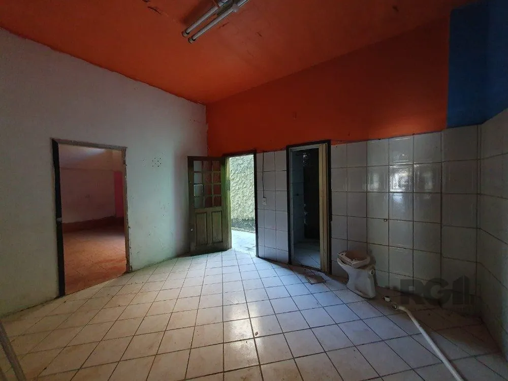 Casa, 2 quartos, 242 m² - Foto 12