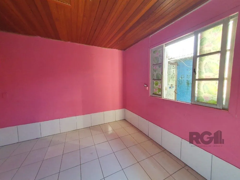 Casa, 2 quartos, 242 m² - Foto 5