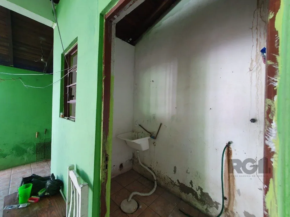 Casa, 2 quartos, 242 m² - Foto 8