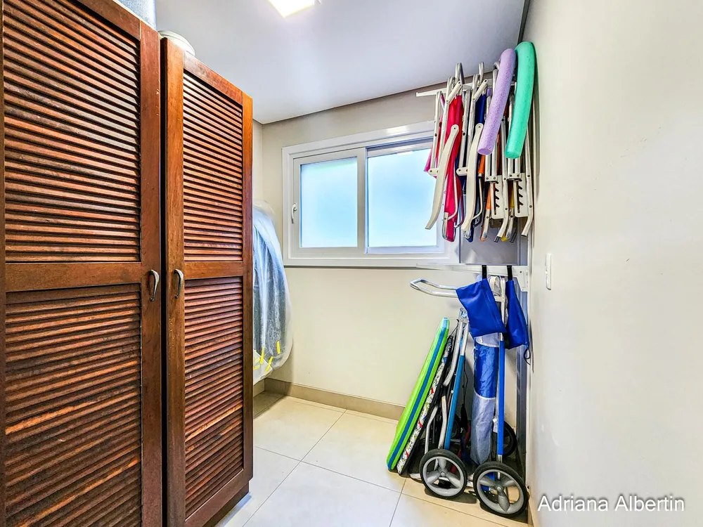 Casa de Condomínio, 5 quartos - Foto 6