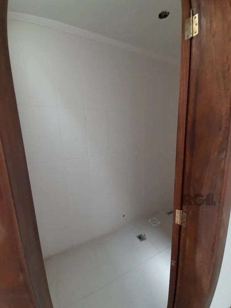 Casa, 3 quartos, 236 m² - Foto 1