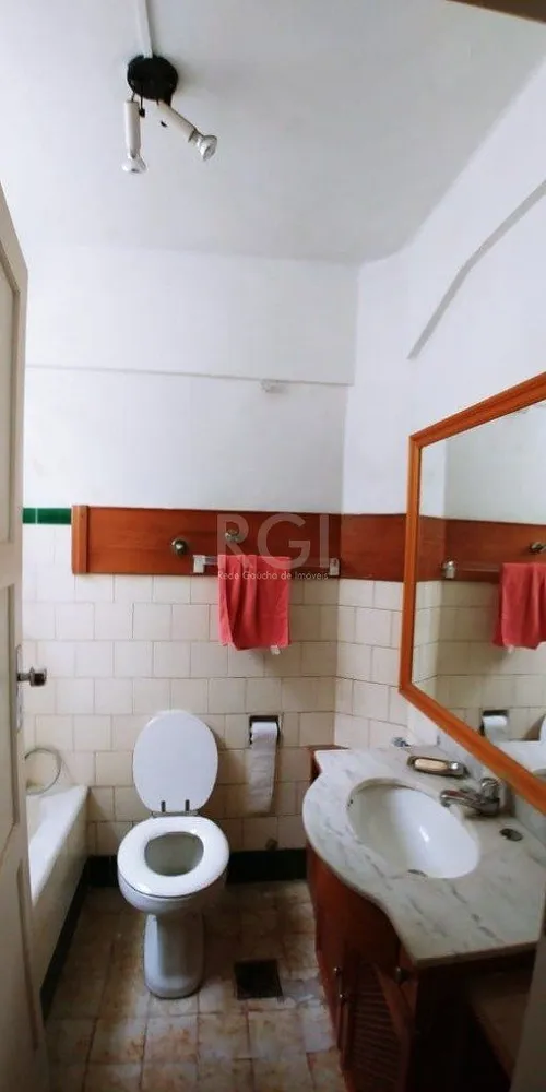 Sala-Conjunto, 78 m² - Foto 12