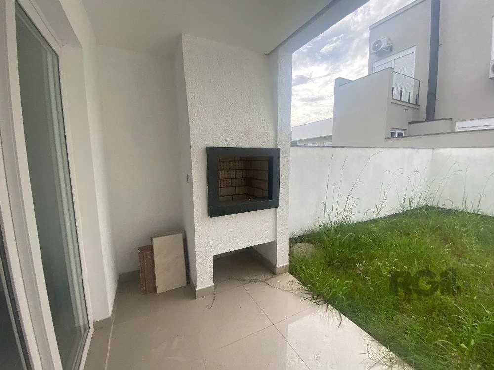 Sobrado, 2 quartos, 93 m² - Foto 9