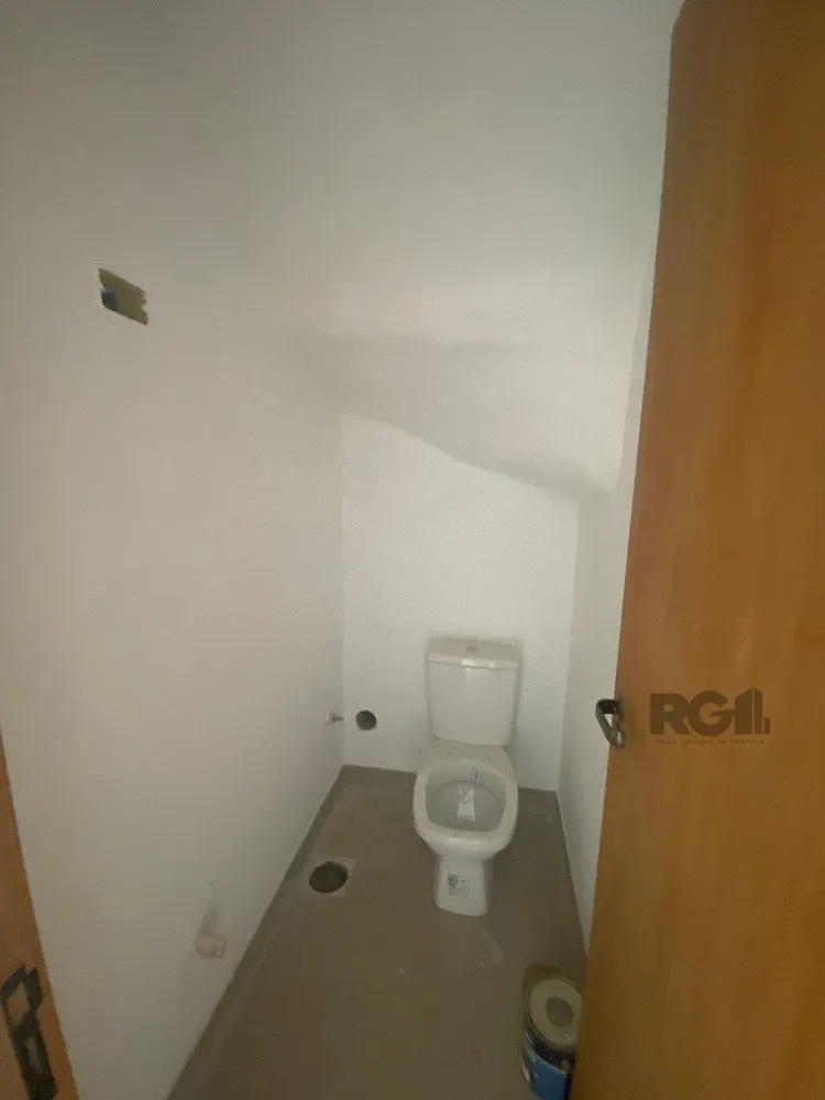 Sobrado, 2 quartos, 93 m² - Foto 16