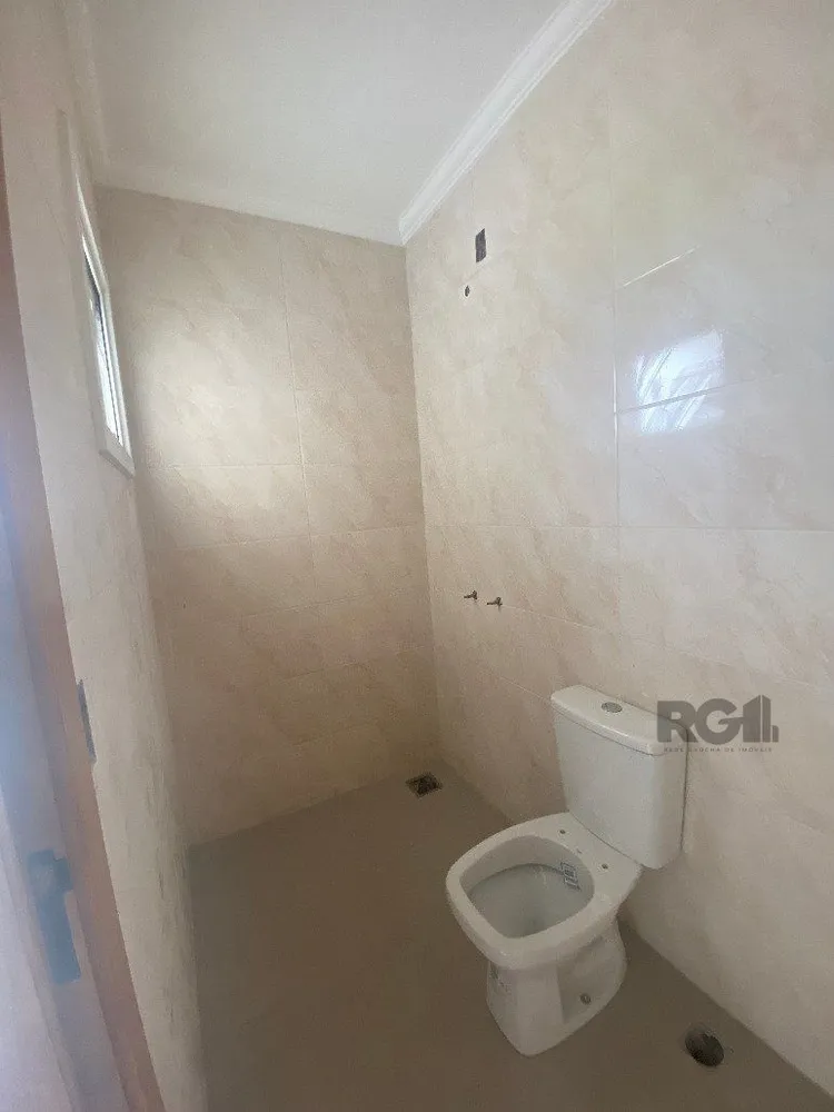 Sobrado, 2 quartos, 93 m² - Foto 3