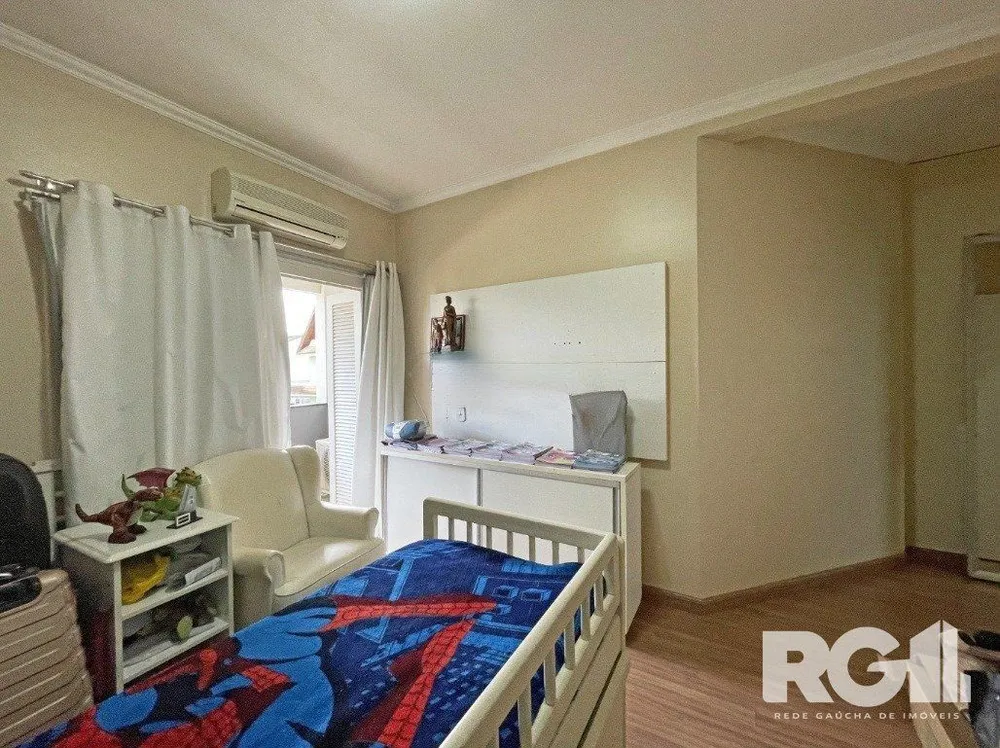 Casa de Condomínio, 3 quartos - Foto 12