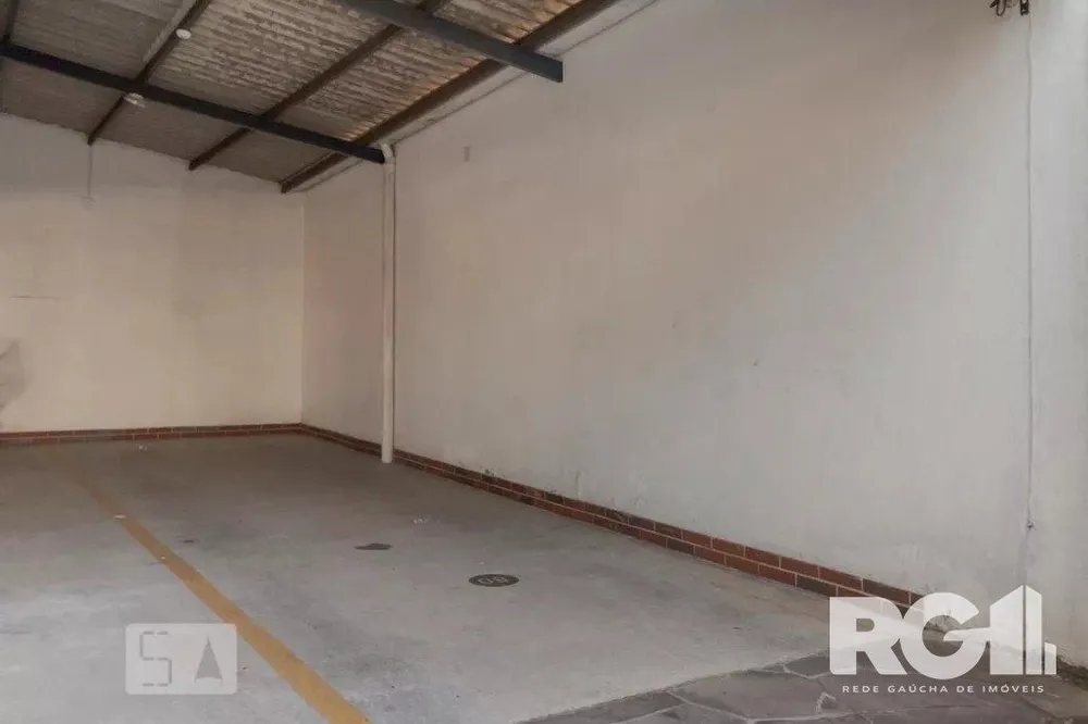 Sala-Conjunto, 129 m² - Foto 1
