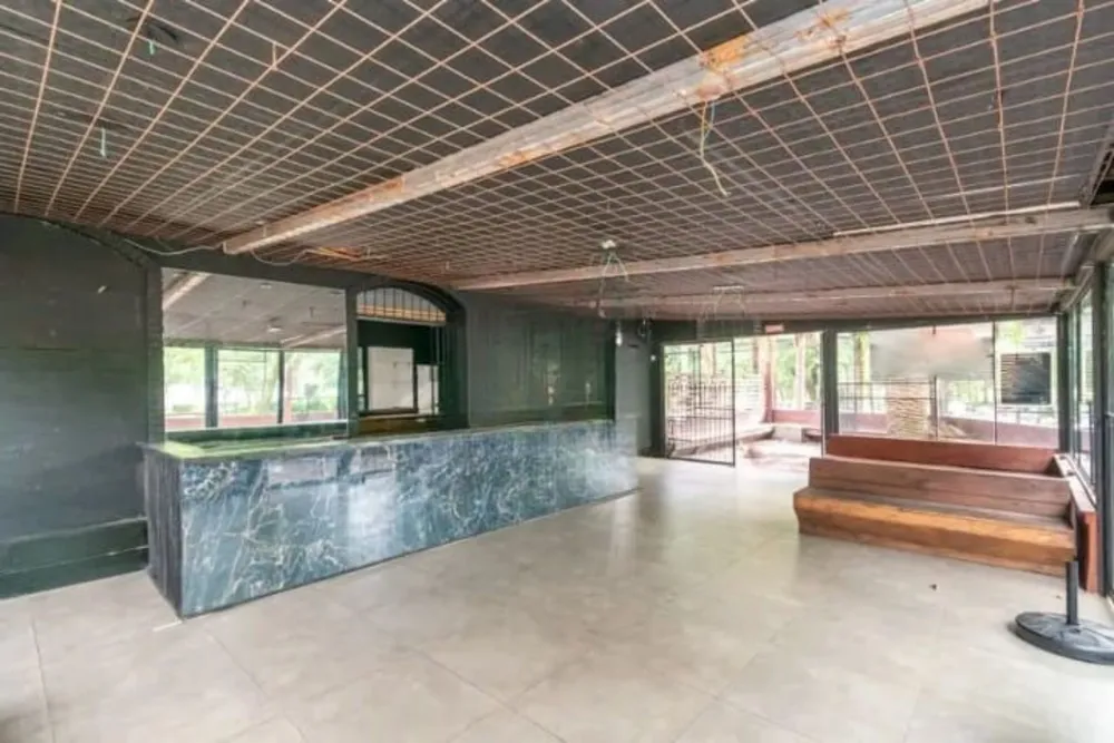 Loja-Salão, 75 m² - Foto 6