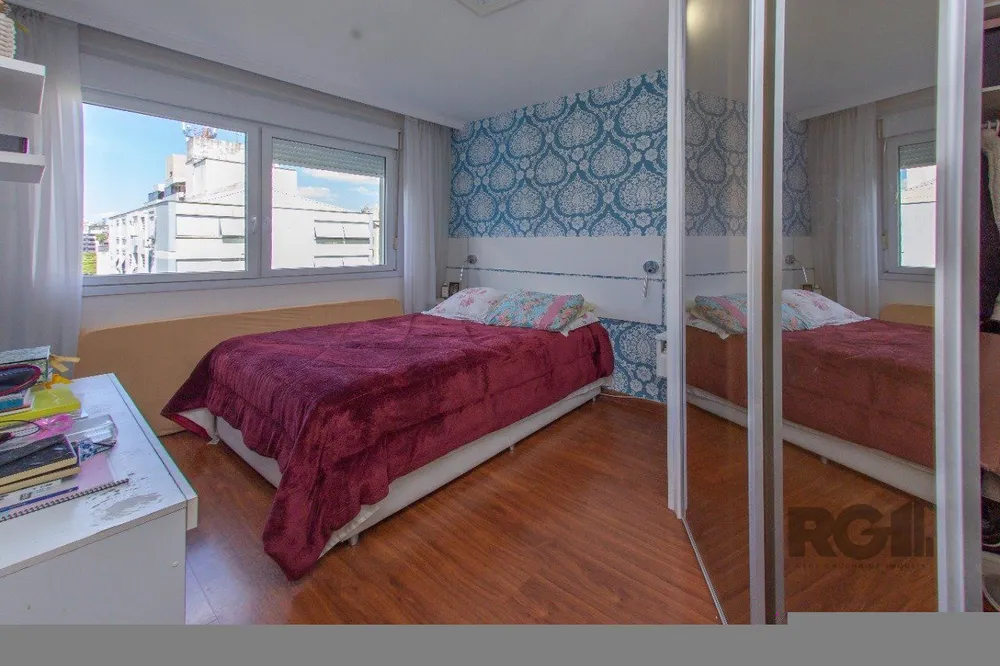 Loja-Salão, 75 m² - Foto 5