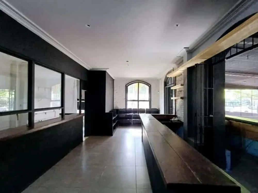Loja-Salão, 75 m² - Foto 13