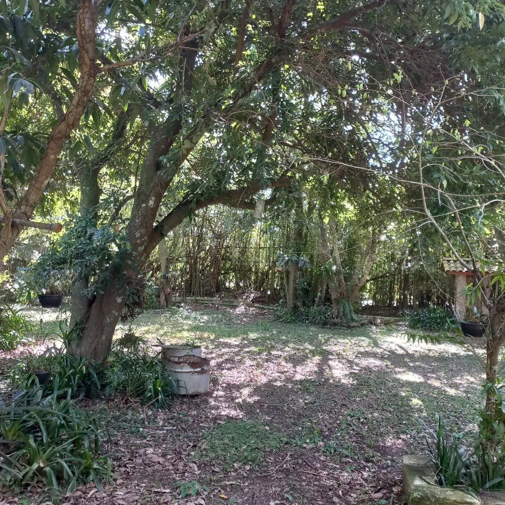 Sala-Conjunto, 17 m² - Foto 2