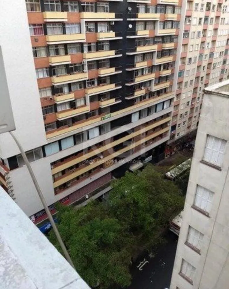 Sala-Conjunto, 17 m² - Foto 2
