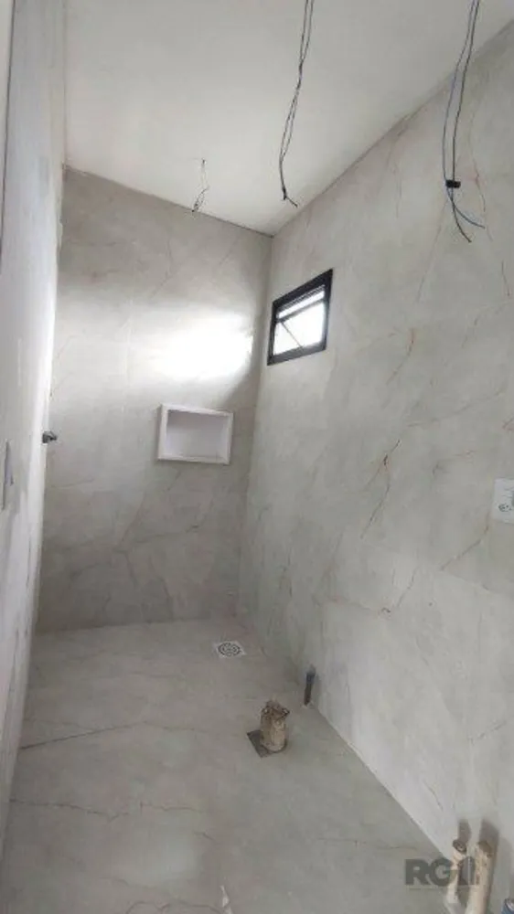 Cobertura, 4 quartos, 211 m² - Foto 1