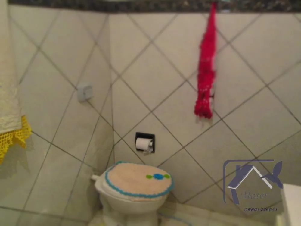 Terreno, 470 m² - Foto 5