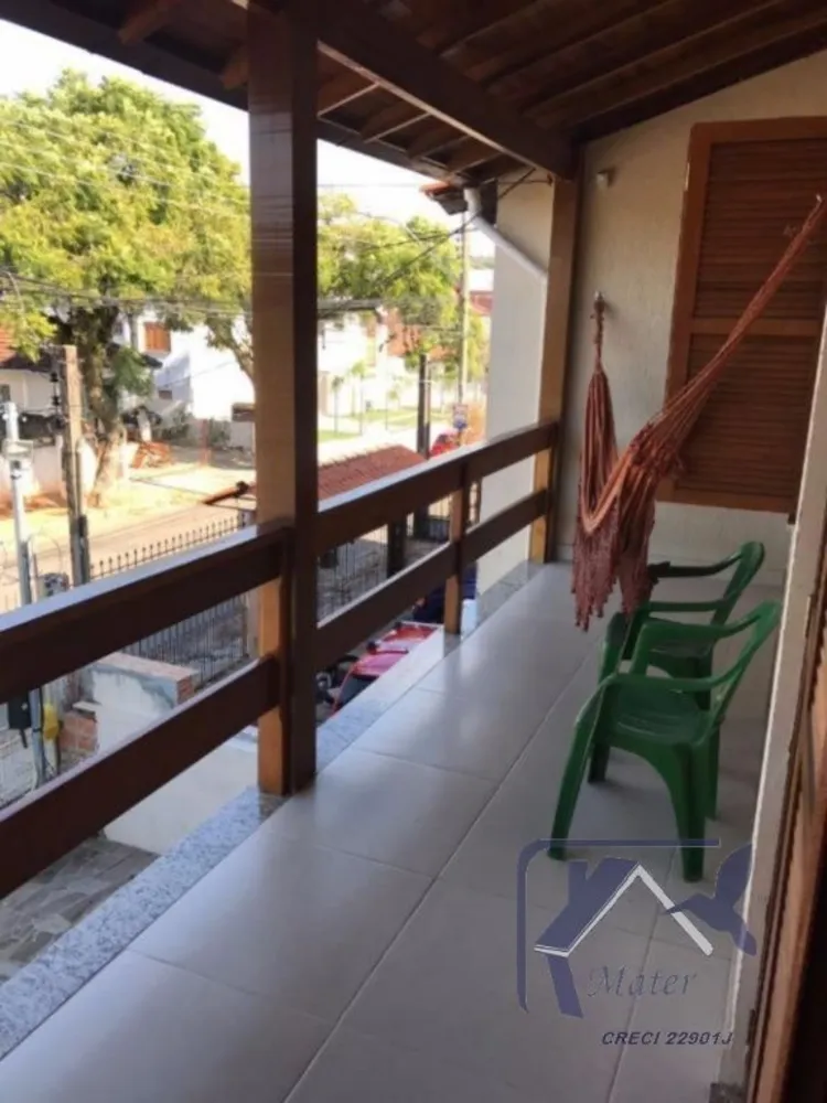 Terreno, 470 m² - Foto 11