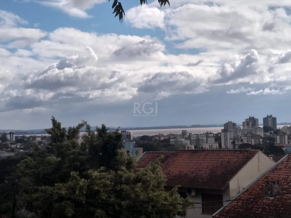 Terreno, 470 m² - Foto 6