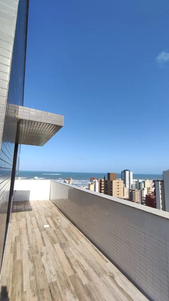 Cobertura, 3 quartos, 235 m² - Foto 5
