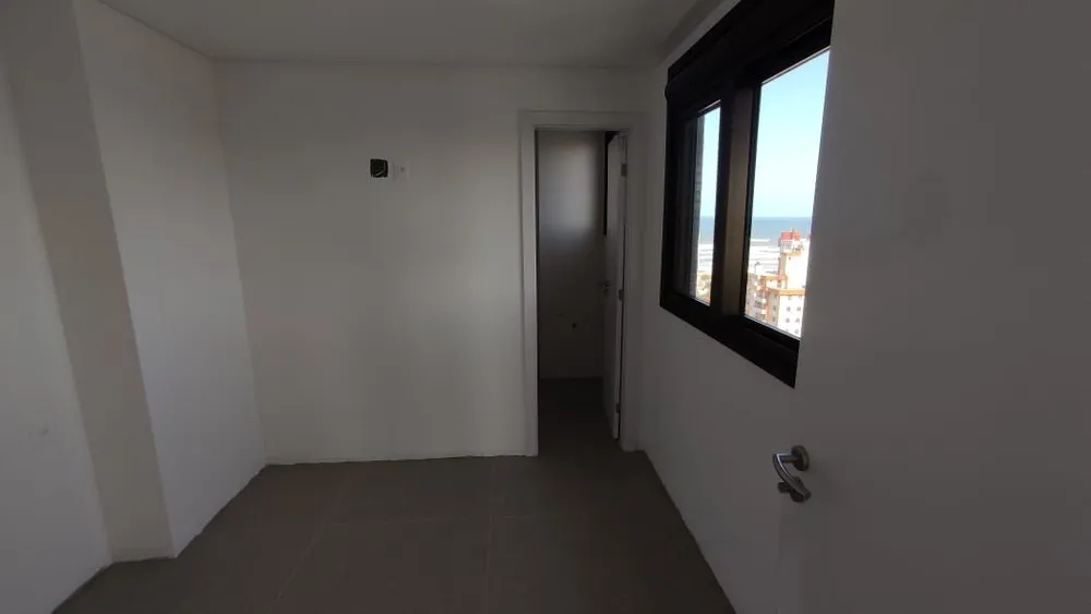 Cobertura, 3 quartos, 235 m² - Foto 6