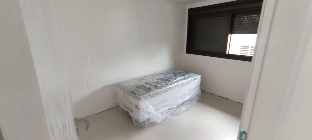Cobertura, 3 quartos, 235 m² - Foto 10