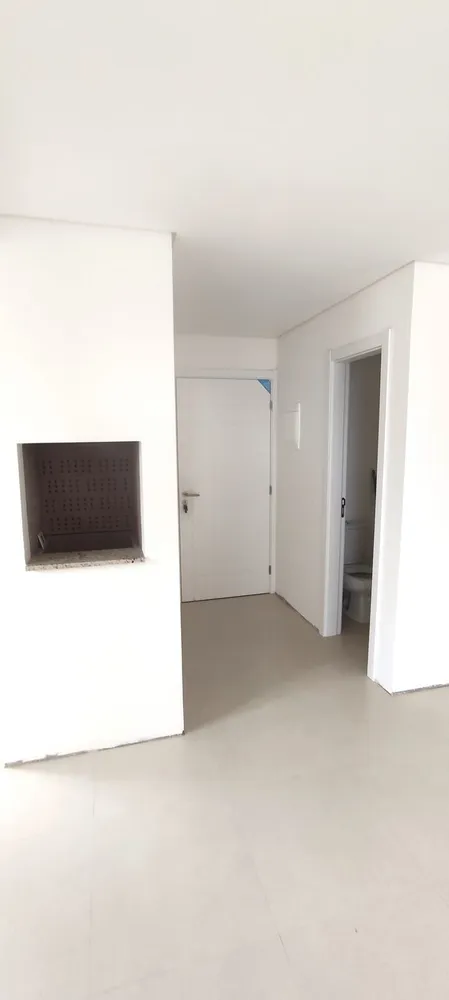 Cobertura, 3 quartos, 235 m² - Foto 12