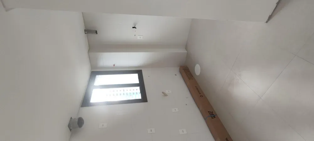 Cobertura, 3 quartos, 235 m² - Foto 11