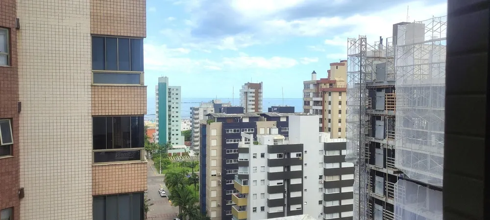 Cobertura, 3 quartos, 235 m² - Foto 9