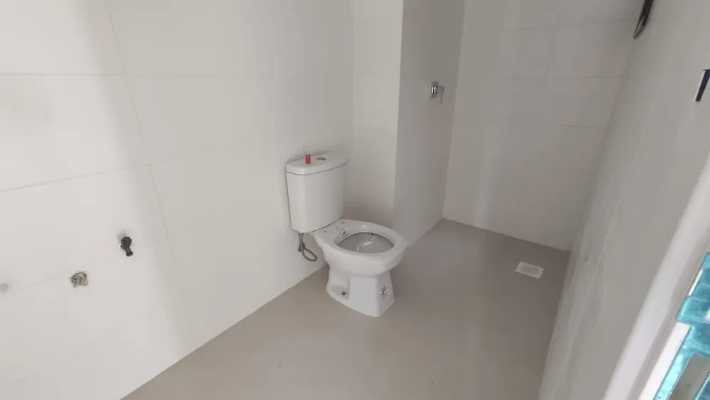 Cobertura, 3 quartos, 235 m² - Foto 2