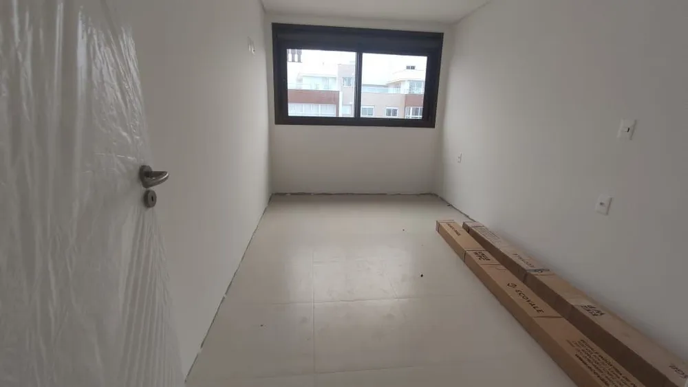 Cobertura, 3 quartos, 235 m² - Foto 1
