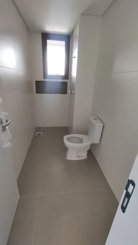 Cobertura, 3 quartos, 235 m² - Foto 7