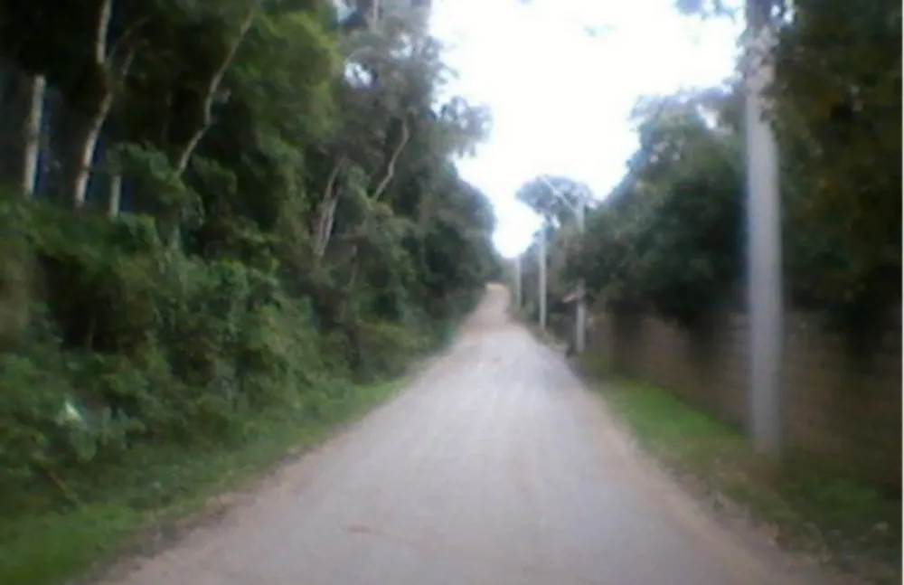 Terreno, 5100 m² - Foto 3