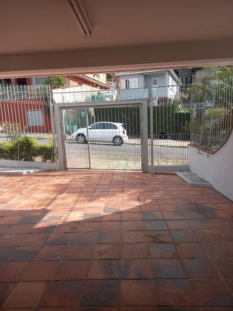 Casa, 3 quartos, 249 m² - Foto 16