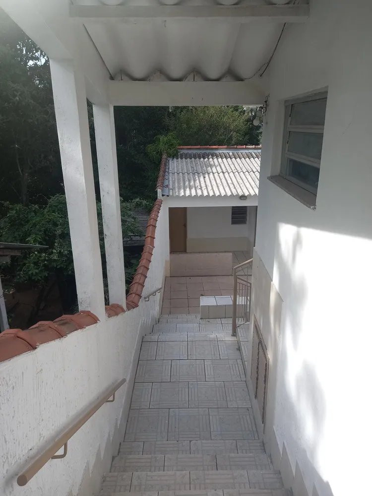 Casa, 3 quartos, 249 m² - Foto 8