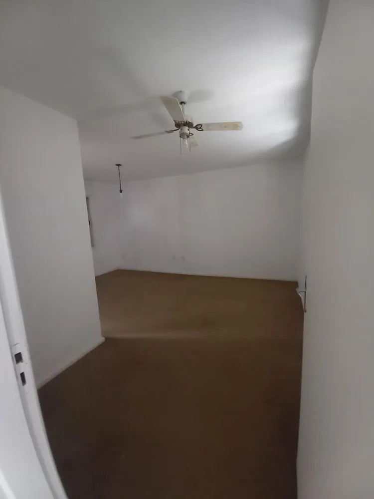 Casa, 3 quartos, 249 m² - Foto 5