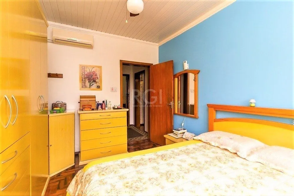 Casa, 2 quartos, 148 m² - Foto 11