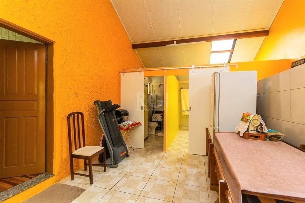 Casa, 2 quartos, 148 m² - Foto 5