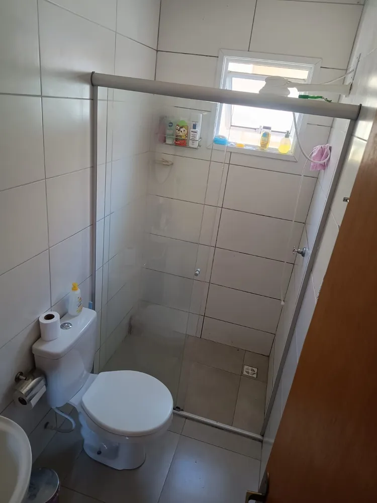 Casa, 2 quartos, 55 m² - Foto 5
