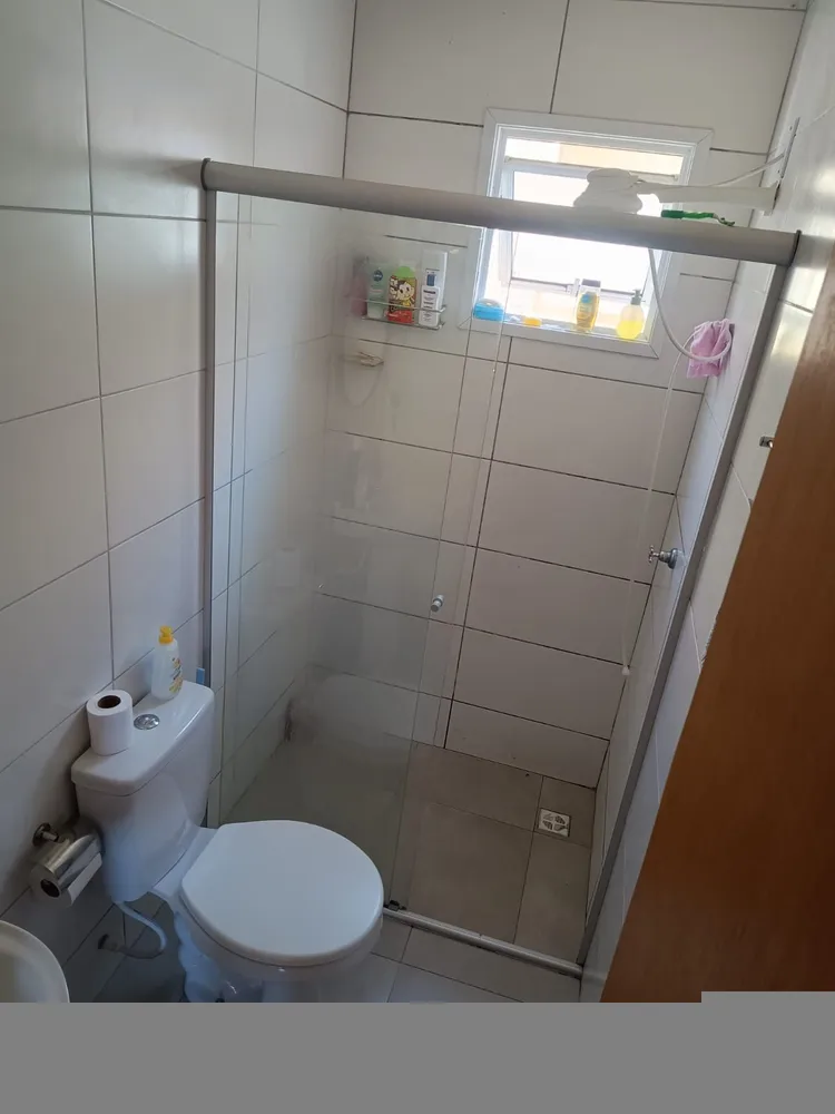 Casa, 2 quartos, 55 m² - Foto 8