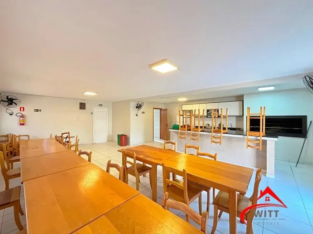 Casa, 2 quartos, 55 m² - Foto 6