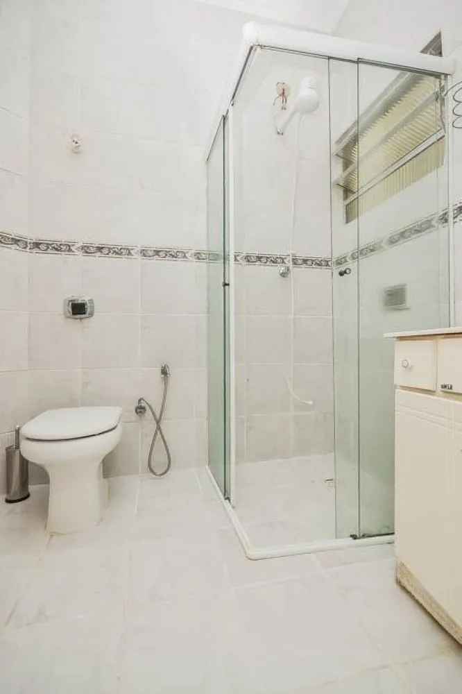Casa, 2 quartos, 55 m² - Foto 11