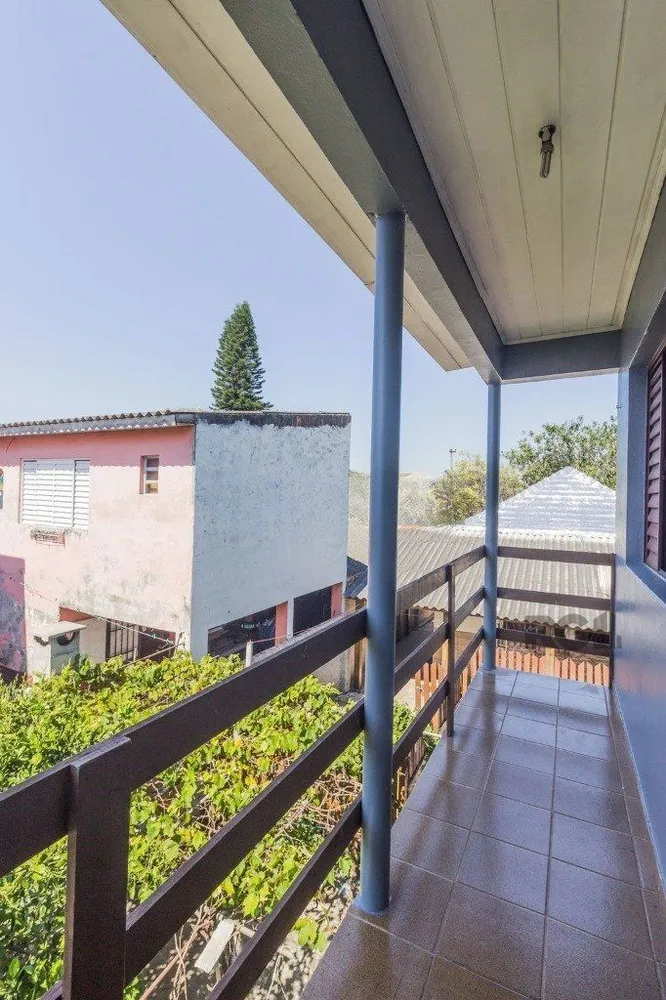Casa, 5 quartos, 160 m² - Foto 4