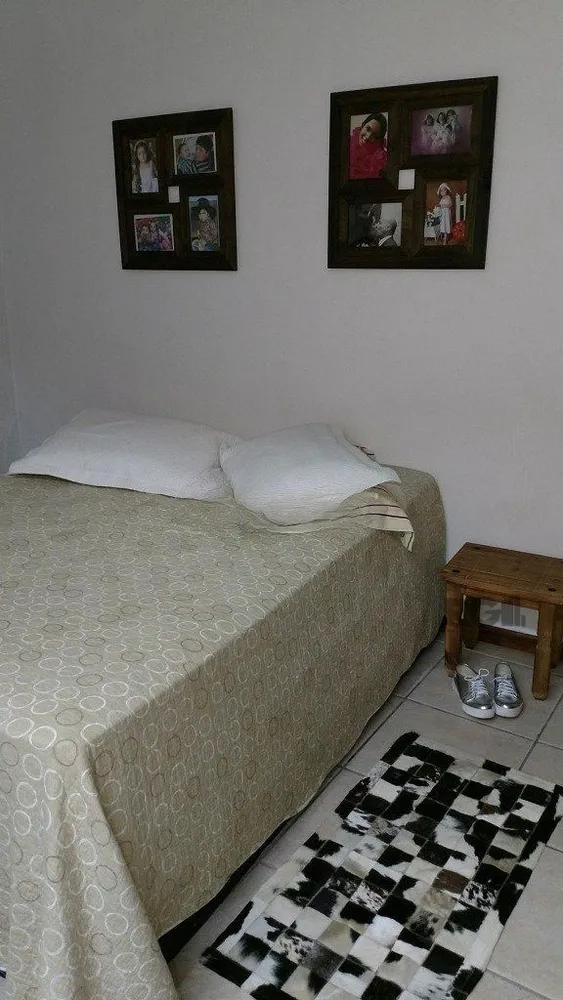 Casa, 5 quartos, 160 m² - Foto 7