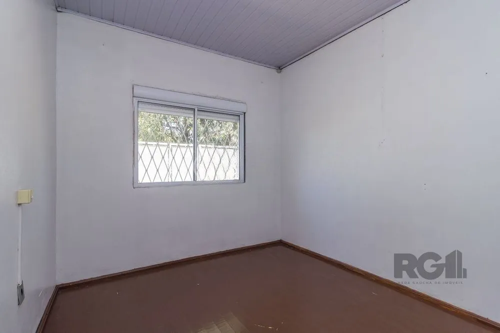 Casa, 5 quartos, 160 m² - Foto 1